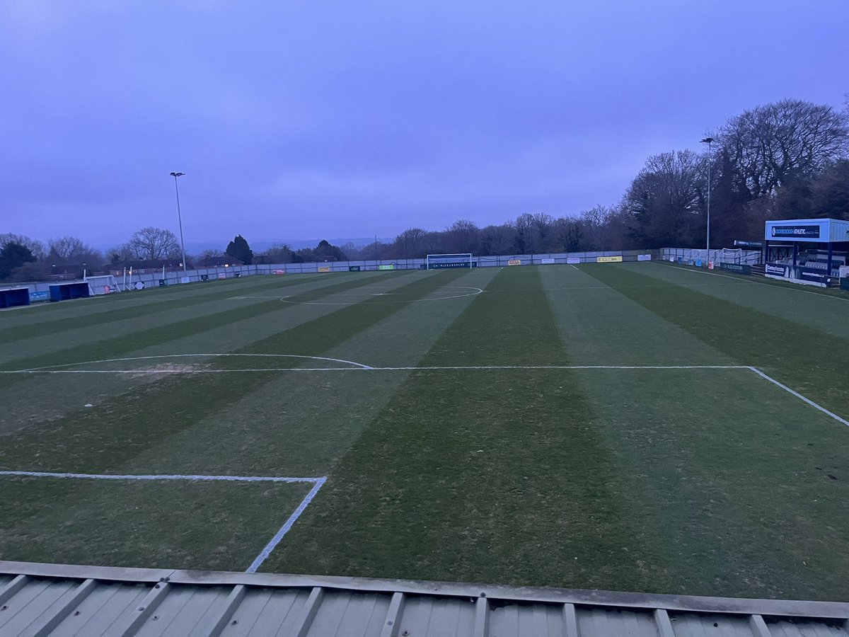 nick collick tweet media