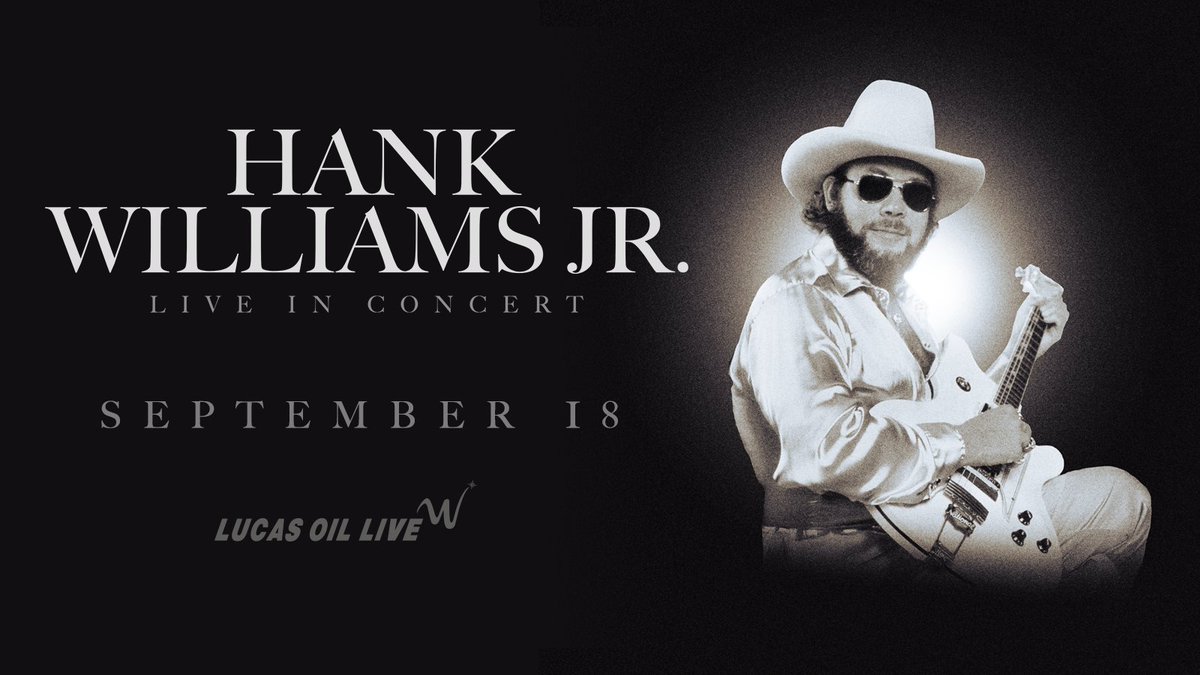 WinStar World Casino and Resort tweet media