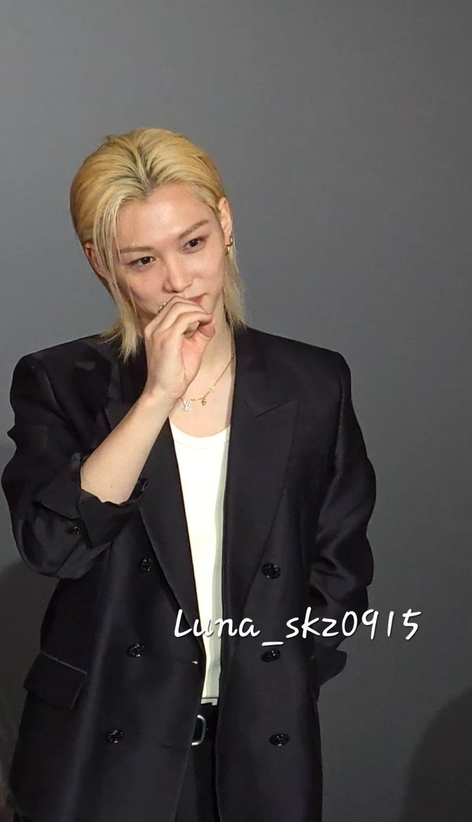 felix moments that make you not okay (@felixmoments00) / Posts / X