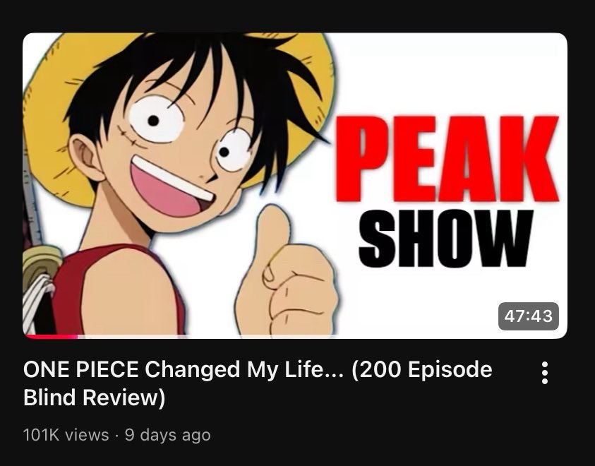 YUNG JEFF 🗡️ tweet media