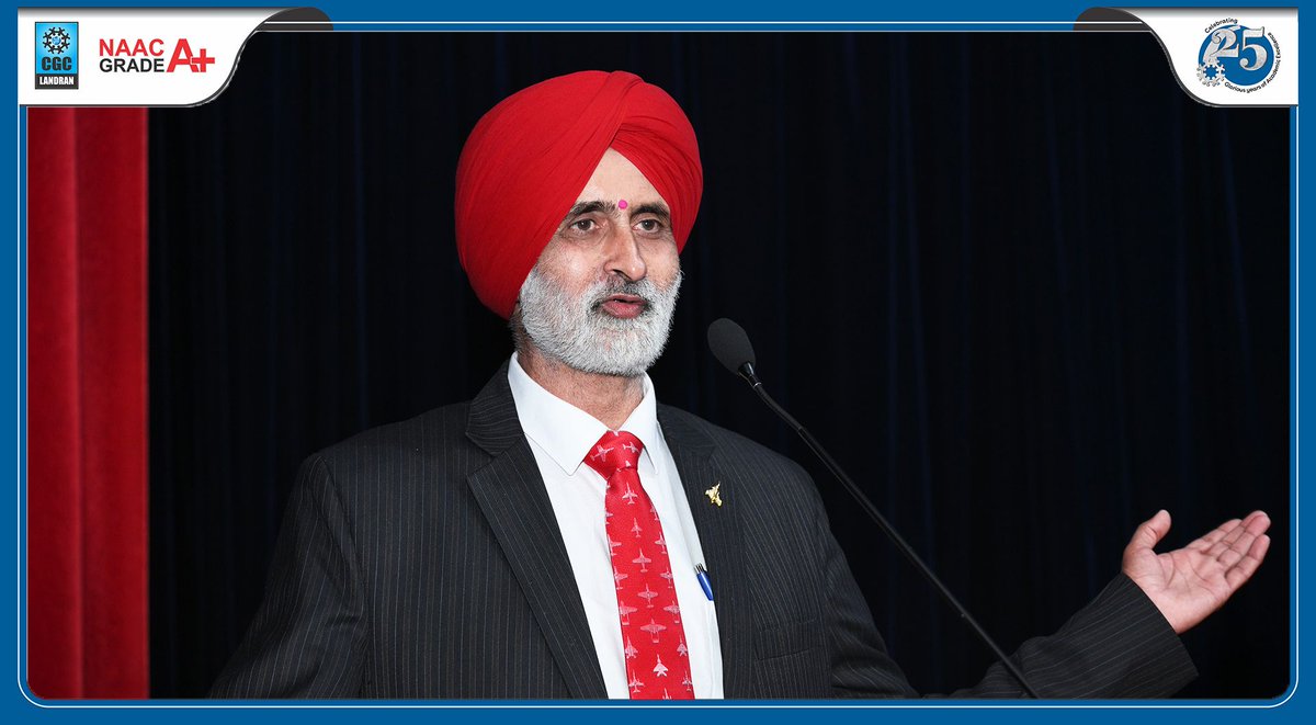 mic-iic_cec tweet media