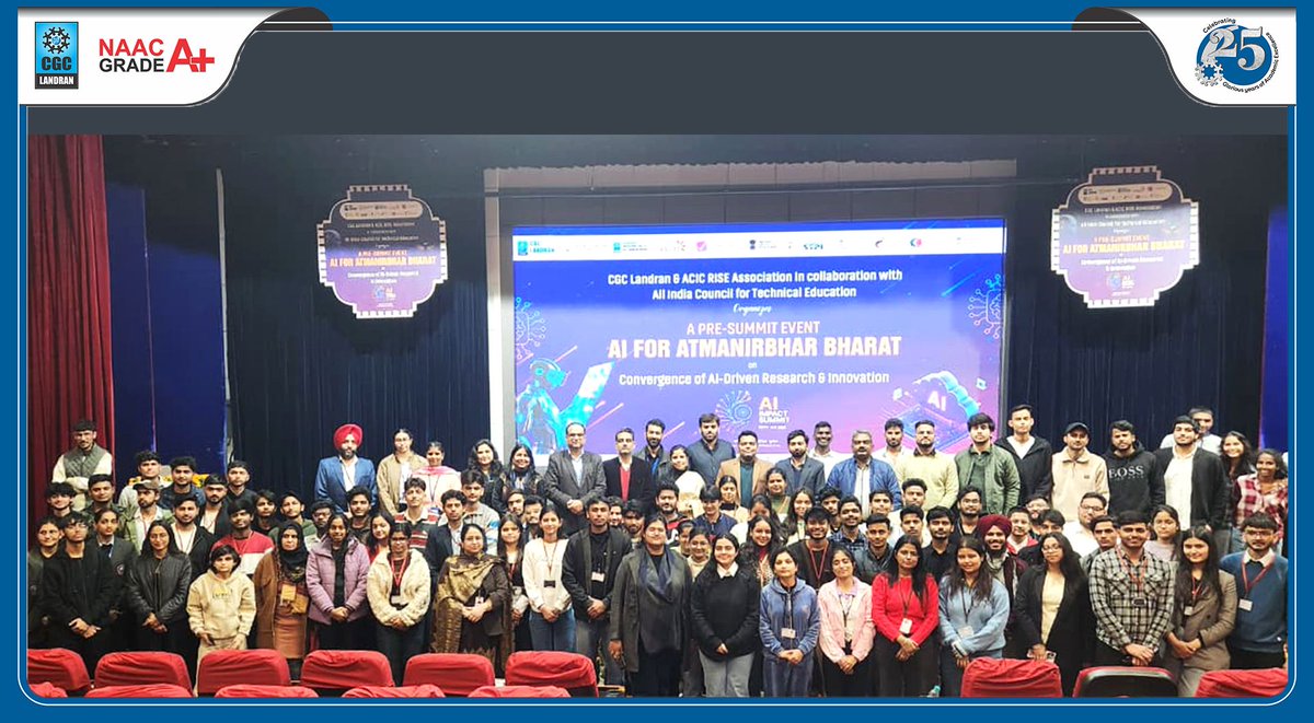 mic-iic_cec tweet media