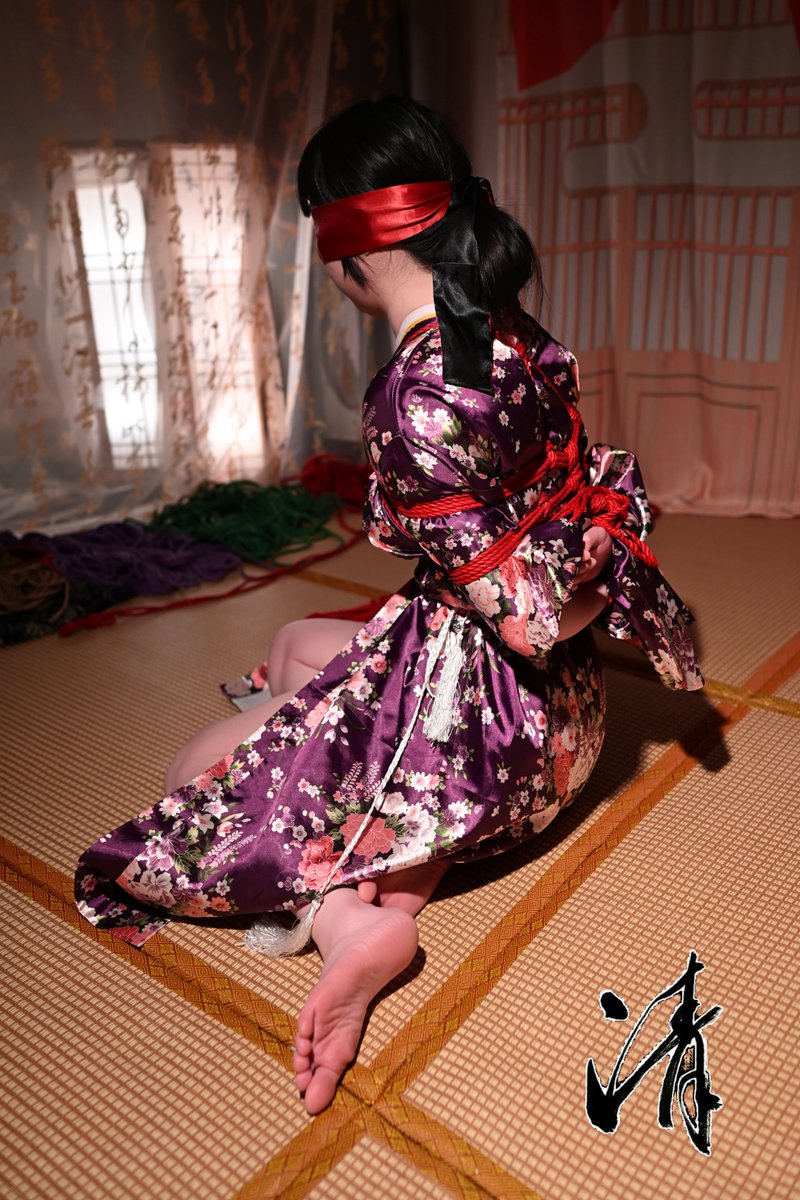 清水秀 tweet media