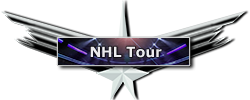 canadianxpress's tweet photo. Congratulations to Marc Wheeler (CXA001) who has completed the Canadian Xpress® National Hockey League Tour! For more information on our National Hockey League Tour, visit https://t.co/JwKjhQ5SIk    #CanadianXpress https://t.co/kjUFcjqQMJ