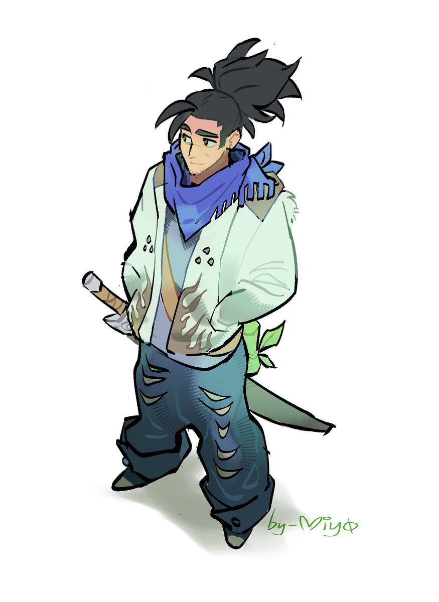 drawing / yasuo(ヤスオP)【同人音楽CD】【希少】 2026年最新】ヤスオPの人気アイテム - メルカリ