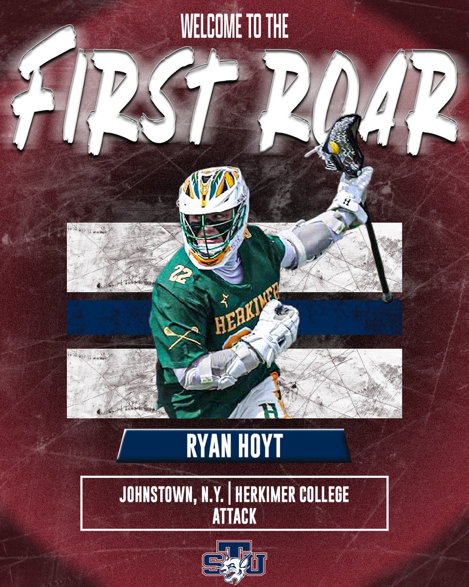 STU_MLax tweet media