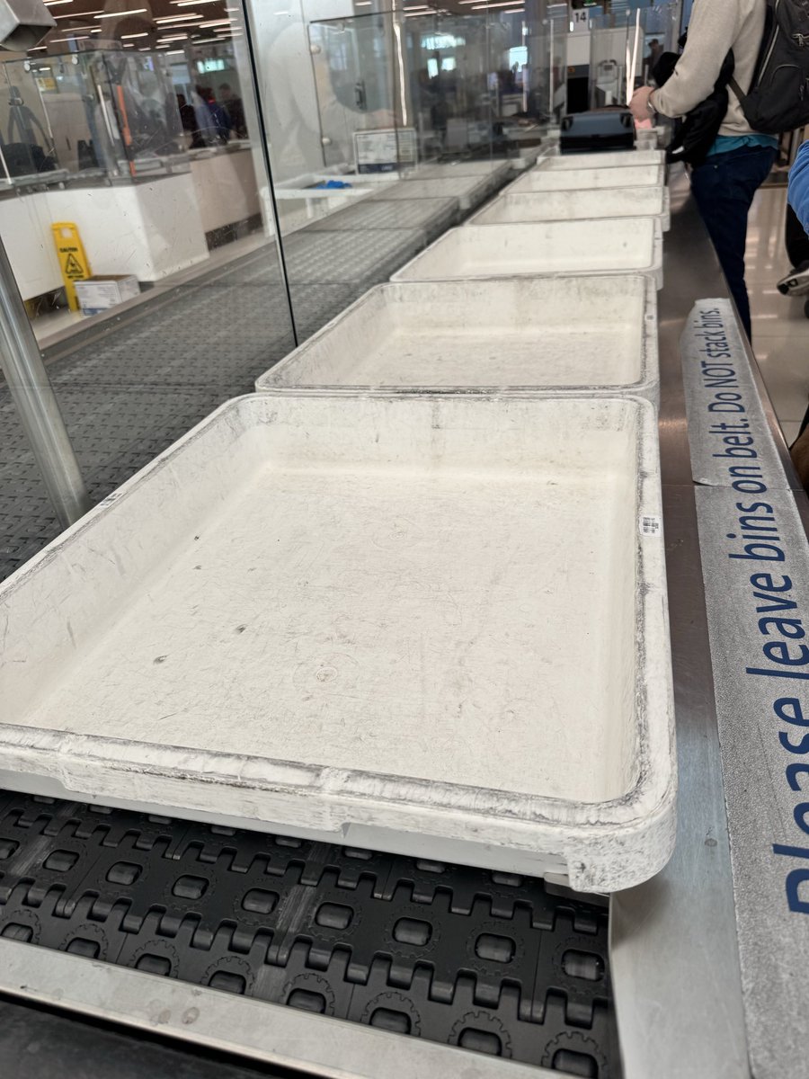 Ryan Esposto tweet media