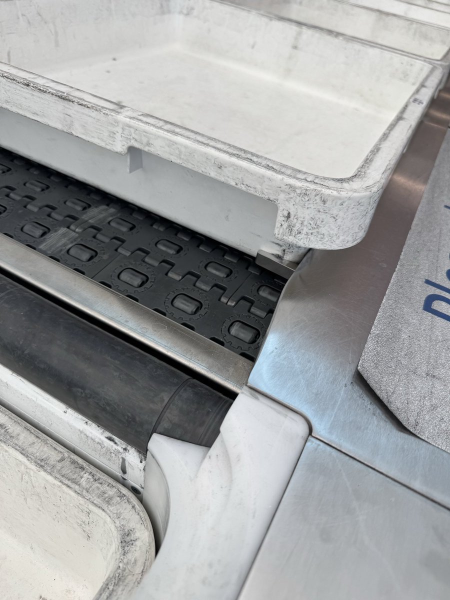 Ryan Esposto tweet media