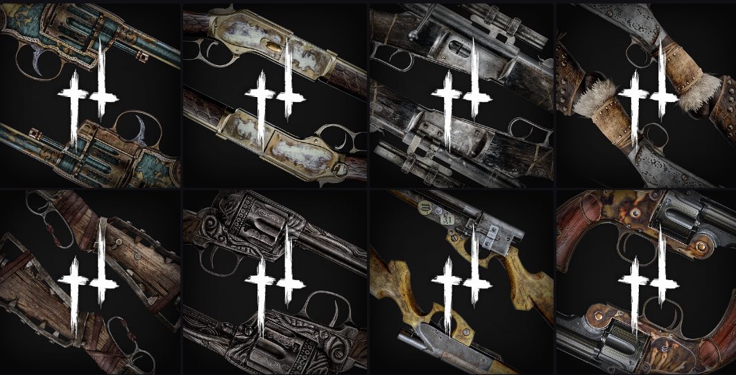 Wardog Studios tweet media