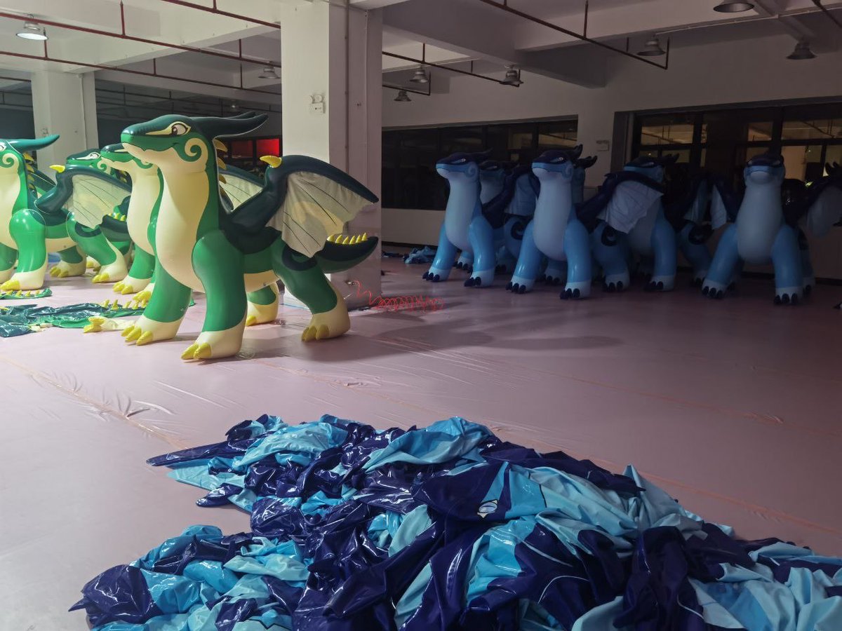 PuffyPaws (@PuffyPawsToys) / Posts / X