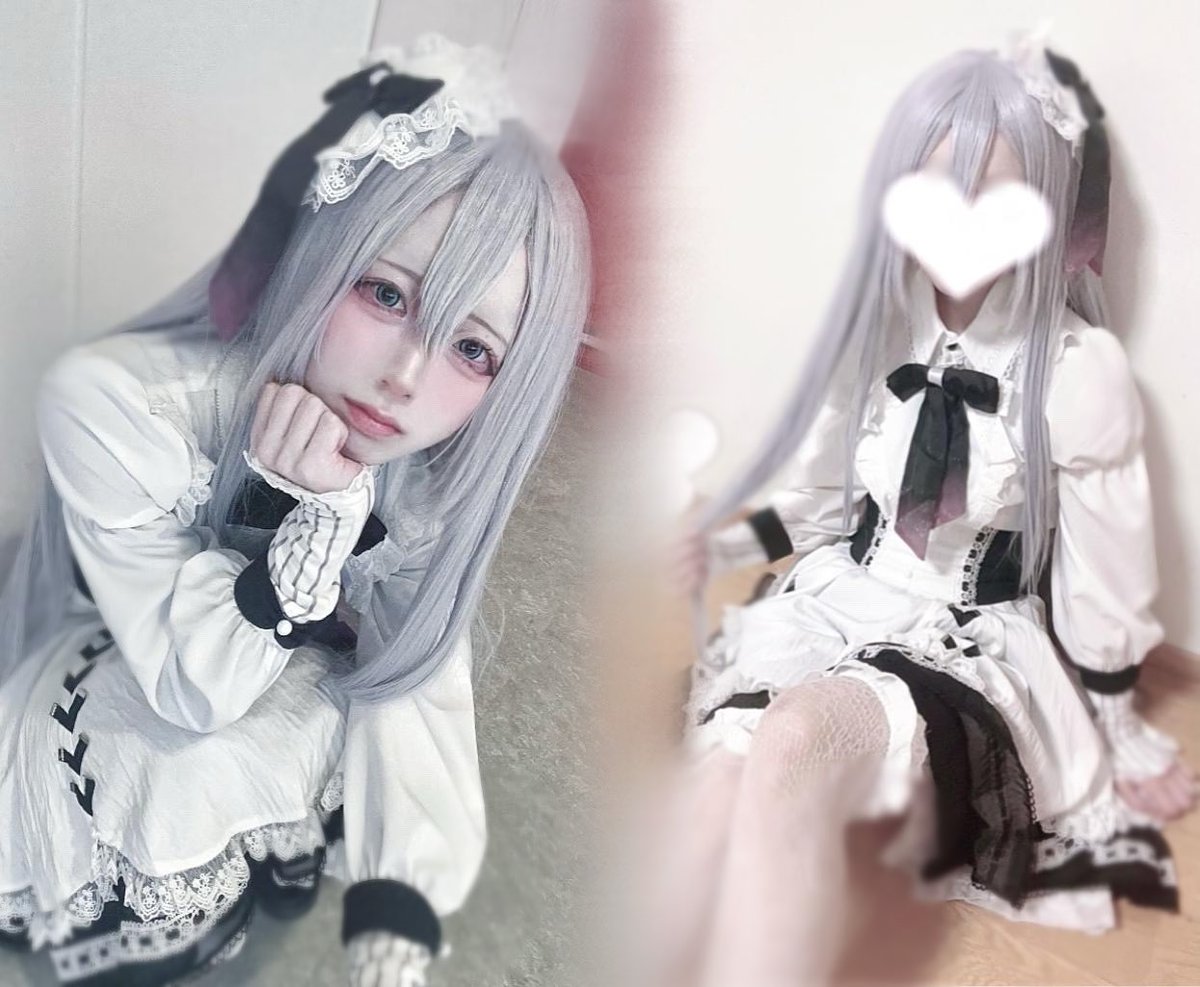桃瀬 tweet media