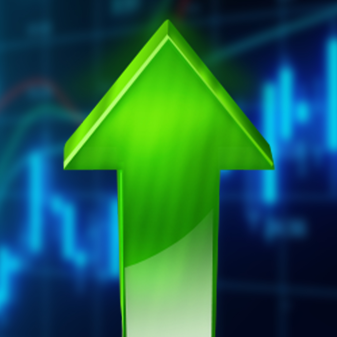 🏆RIPPLE ENTERS TOP 10 MOST VALUABLE UNICORNS GLOBALLY

Ripple Labs has climbed into the top tier of global unicorns, with a valuation above $50 billion, according to CB Insights data.

Ripple now ranks just behind SHEIN and ahead of companies like Figure, Ramp, Canva, and