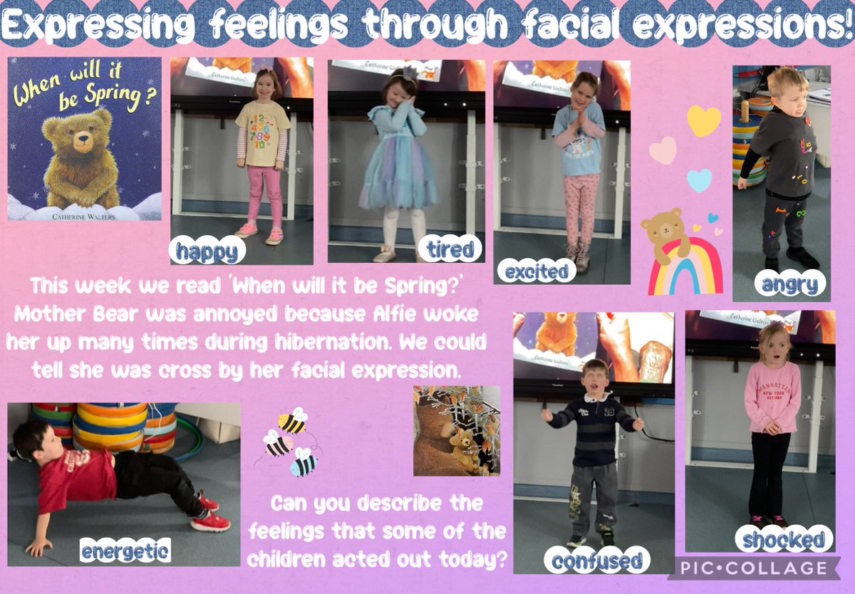 New Row St Patrick’s PS tweet media