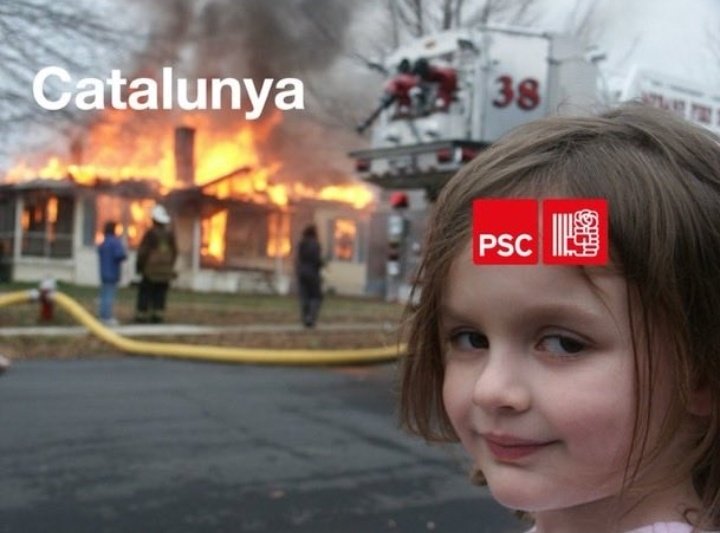 Fxsoria's tweet image. 