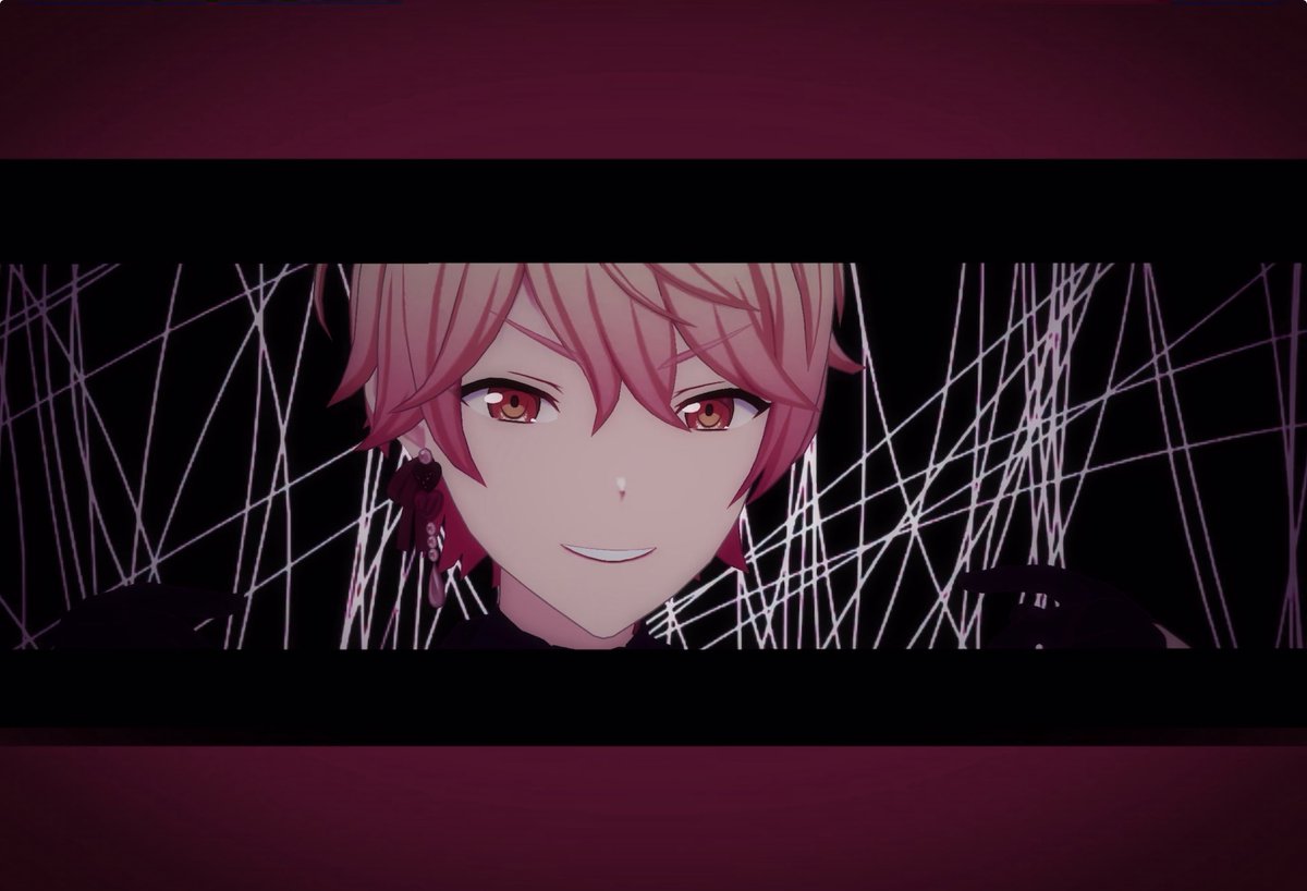 리온🕯 (@rion_jd) on Twitter photo 