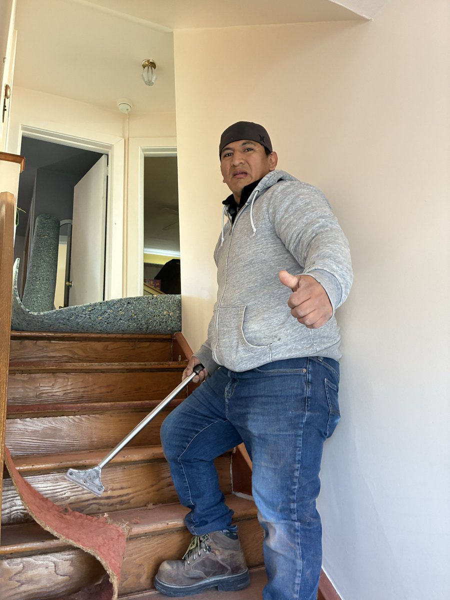 Michael E Freidel Jr tweet media