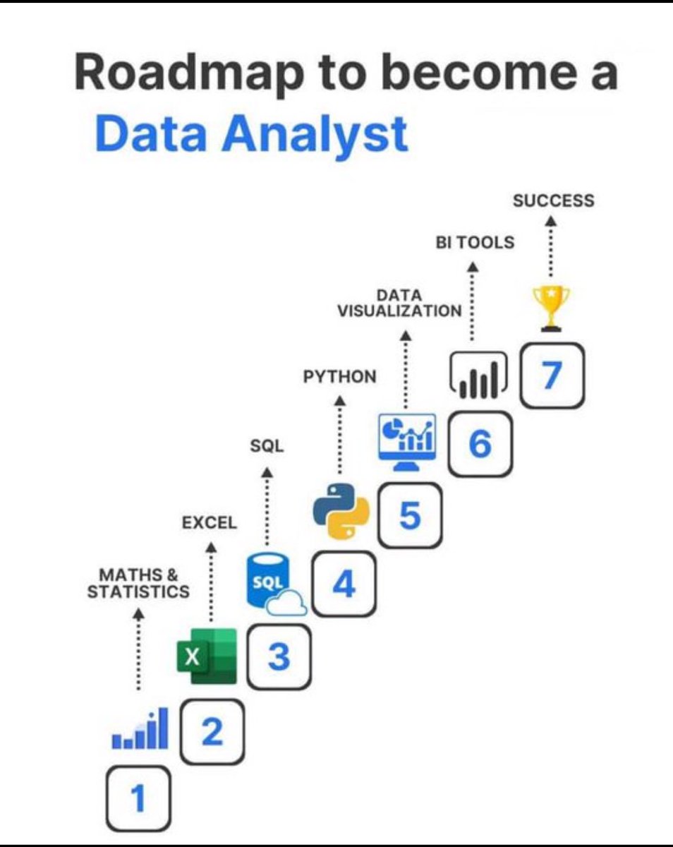 Khushabu tweet media