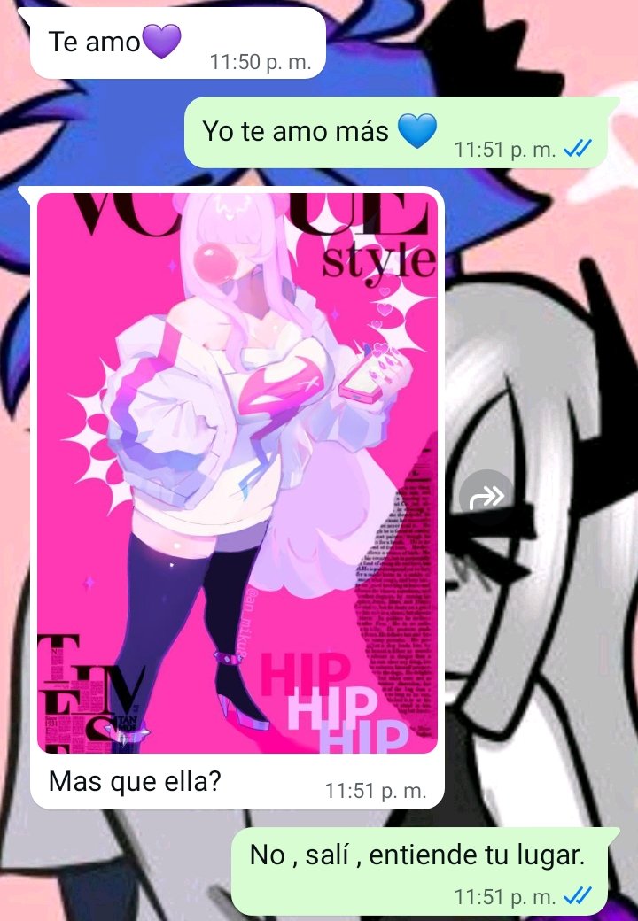 castigameplay2 (@castigameplay2) on Twitter photo 