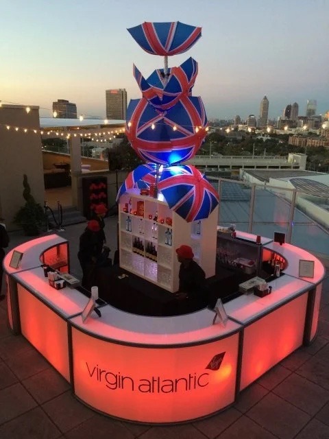 EventscapesGA tweet picture