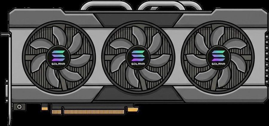 Don’t Miss out on this 💯

Solana GPU Early Access

🔍 Register : solanagpu.xyz

⇰ Connect Airdrop SOL Wallet
⇰ Connect X &amp; Complete Task
⇰ Submit Invite Code : ZBNC8

(FCFS 5 )

💬 Drop your code in comment

Less than 1hr to go .