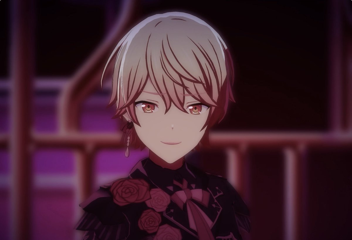 리온🕯 (@rion_jd) on Twitter photo 