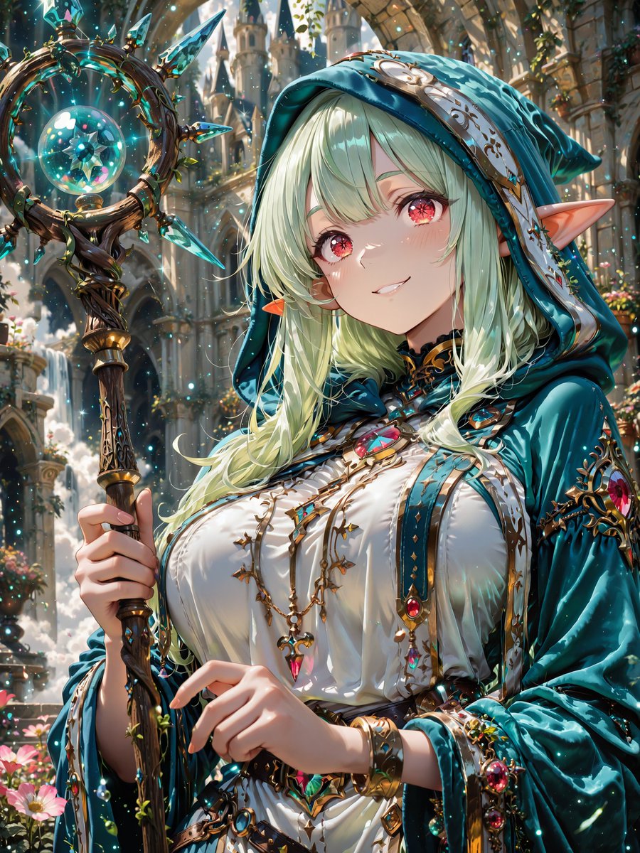 RAI-RAI (@RAI_RAI_AI) / Posts / X