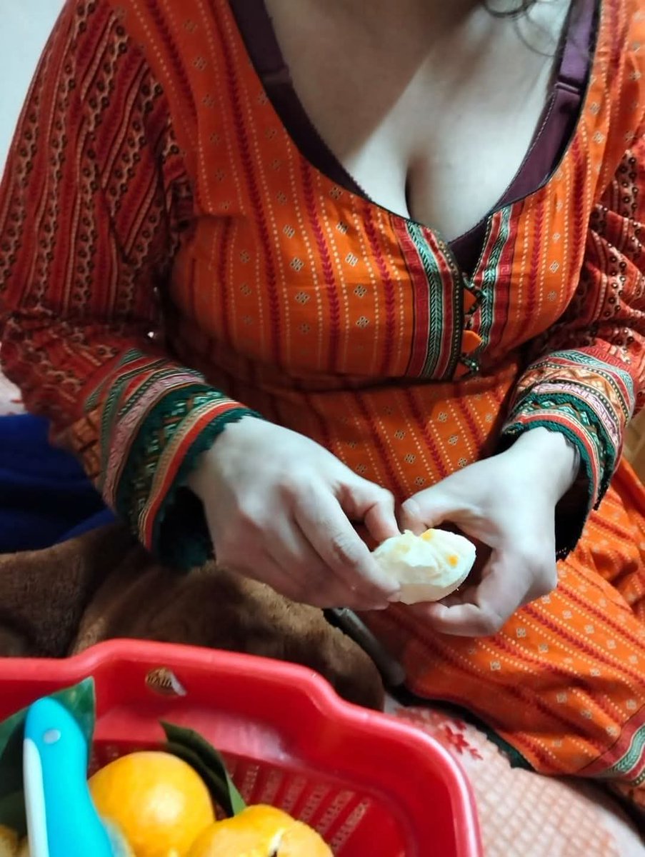 Teri Ami/Baji Ka Puraana YAAR tweet media