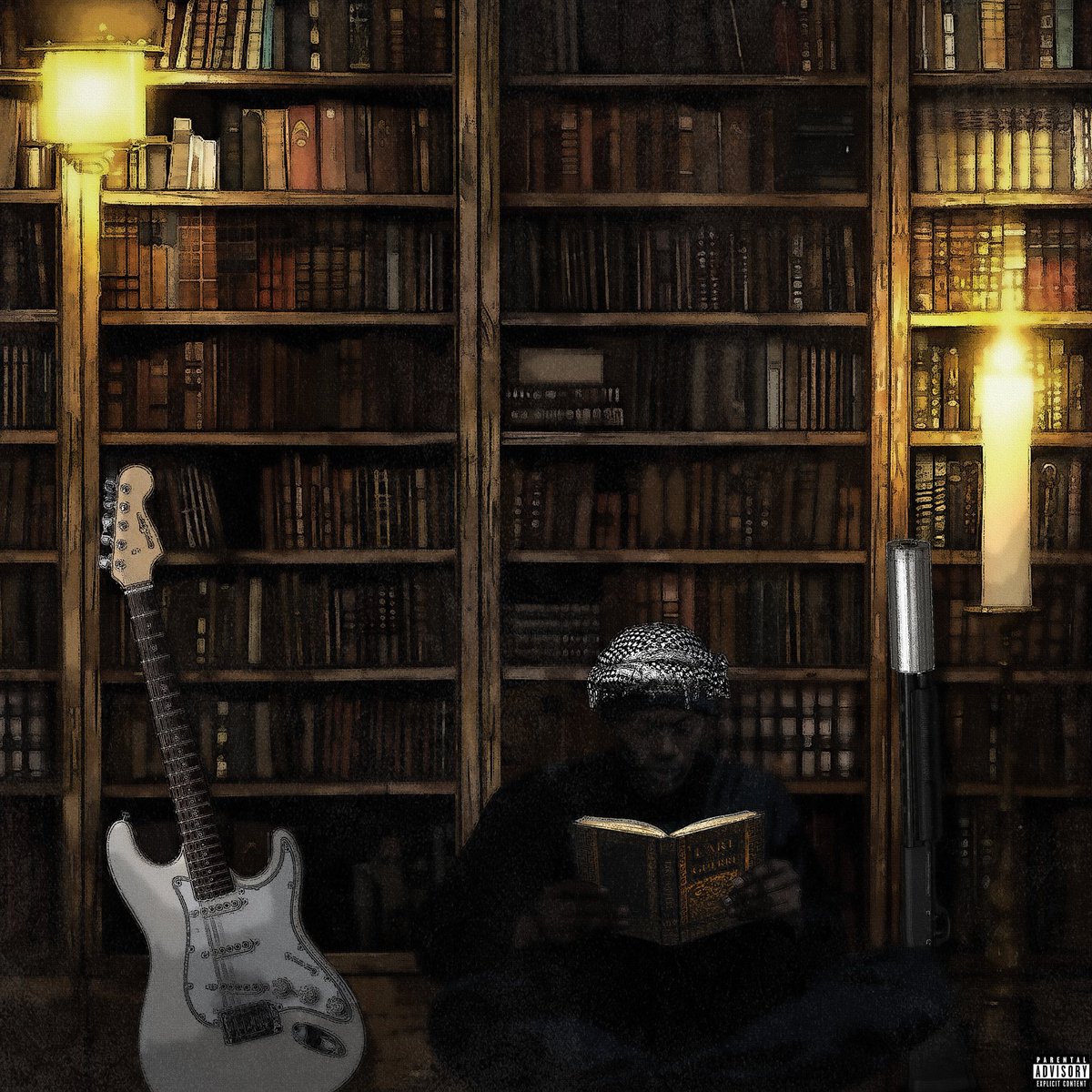 Cherry Pie tweet media