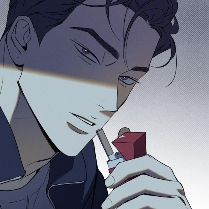 thatyearnergirl's tweet image. "i like dogs"                                              "woof?"