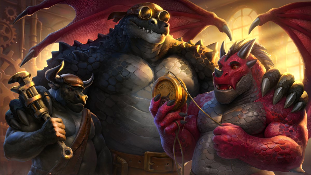 Alaiaorax (@alaiaorax1) on Twitter photo 