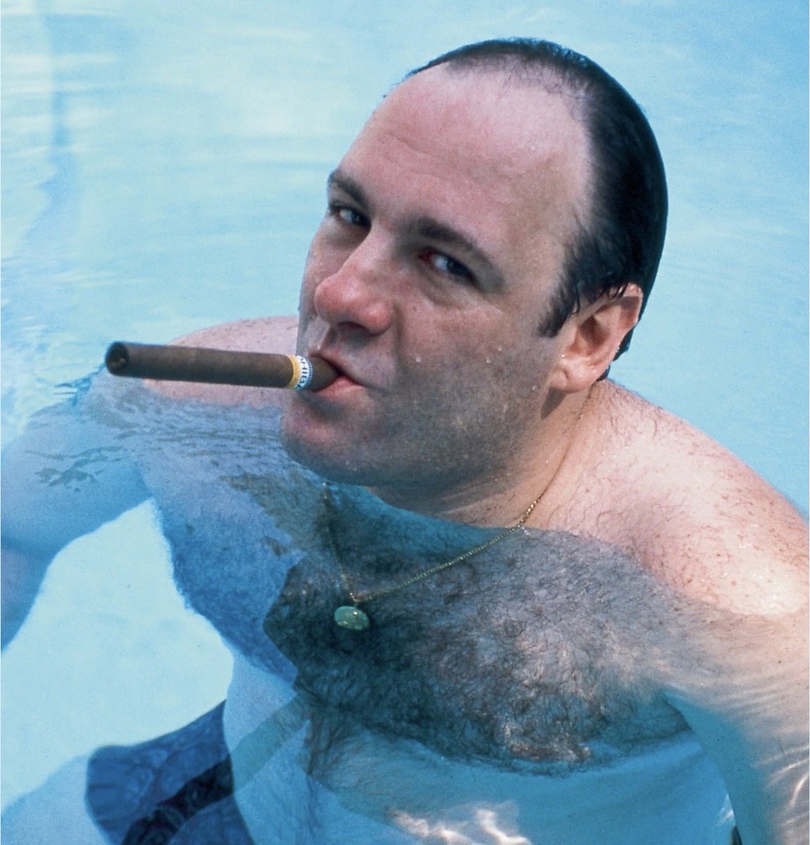 I don’t care who it is, your family, friends, teachers or your fucking boss, don’t ever let anyone tell you what you can and can’t achieve in this lifetime. People want to put their own limitations on you. Fuck them, get after it and don’t look back! Have a productive week!