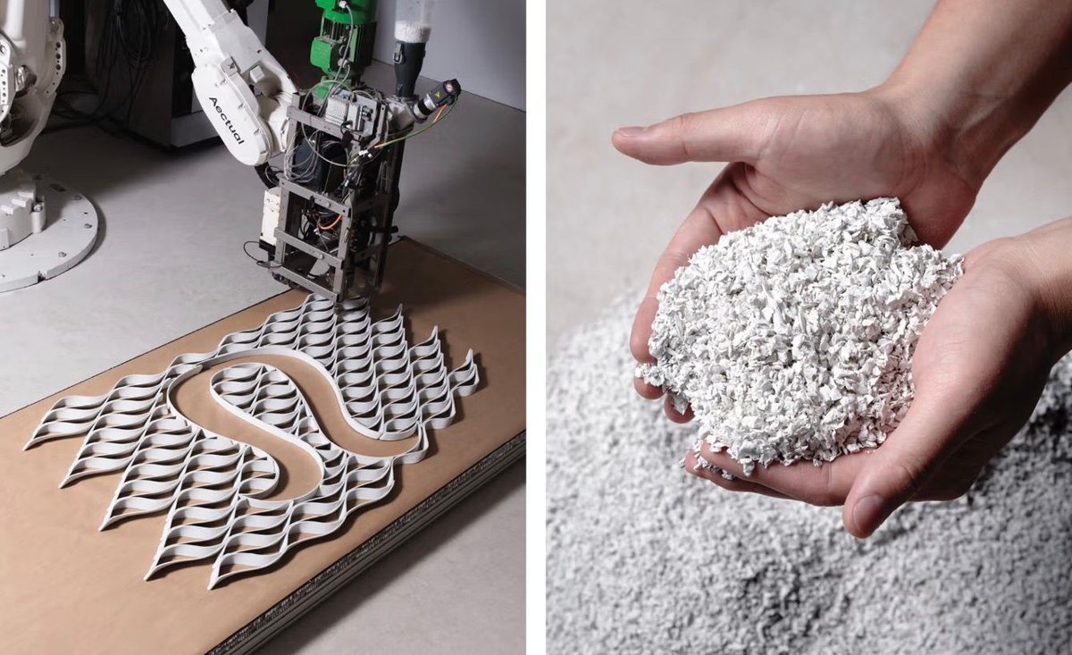 Lululemon rolls out 3D printed storefronts and interiors globally voxelmatters.com/lululemon-roll…