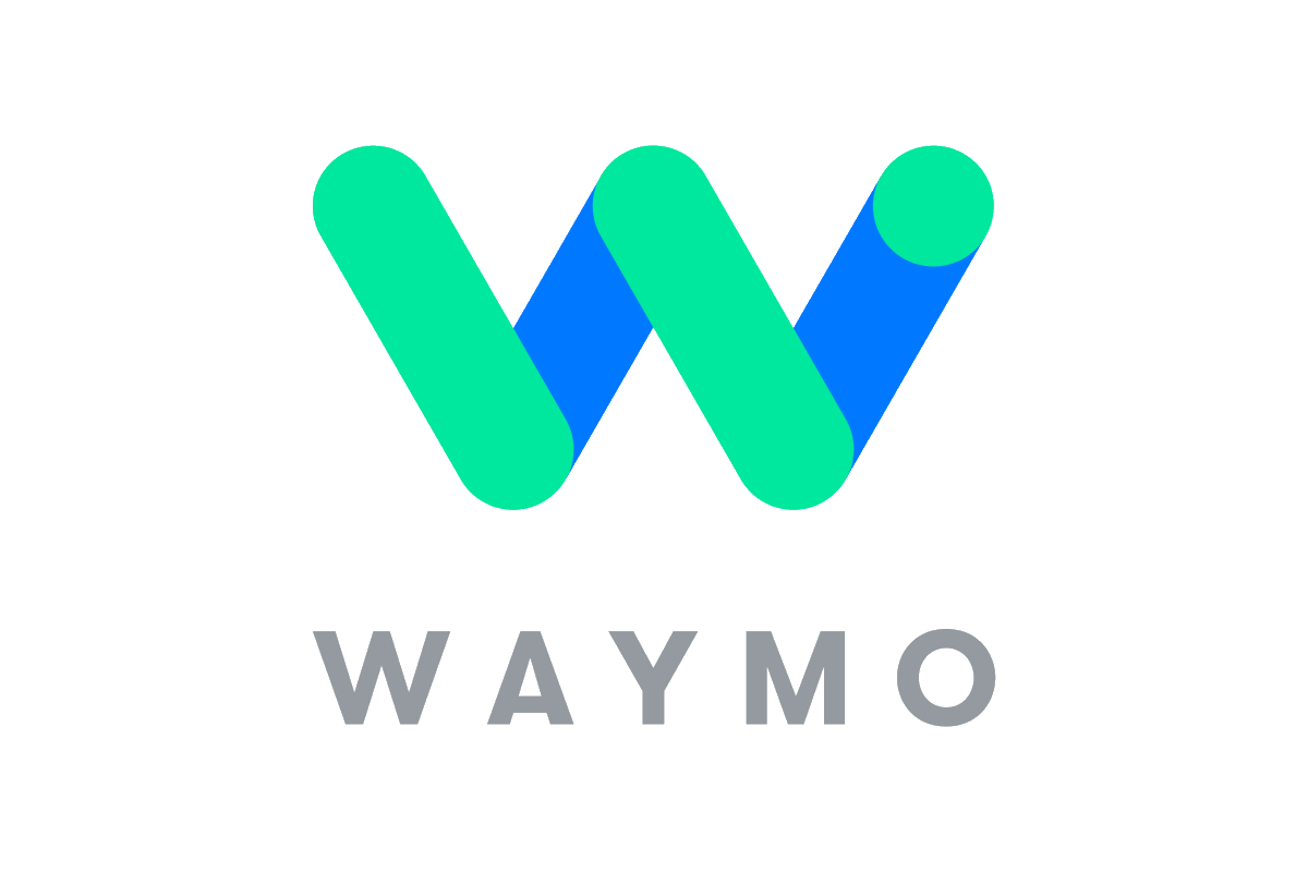 Together for Safer Roads tweet media