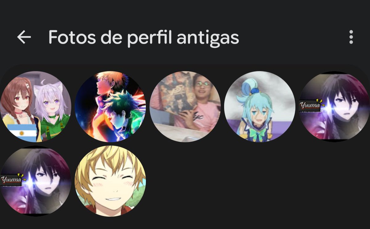 KKKKKKKKKKKKKKKKKKKKKKKKKKKKKKKKKKKKKKKKKKKKKKKKKK essa de Rapidão kishi tem um significado oculto mto mto profundo