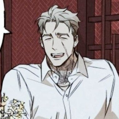 thatyearnergirl's tweet image. "i like dogs"                                              "woof?"