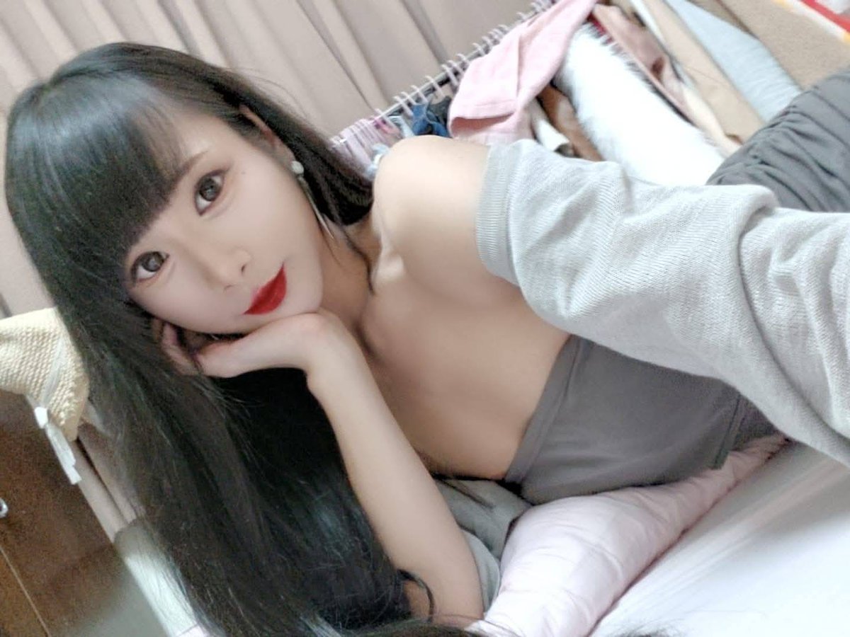 蕭瑤瑤 tweet media