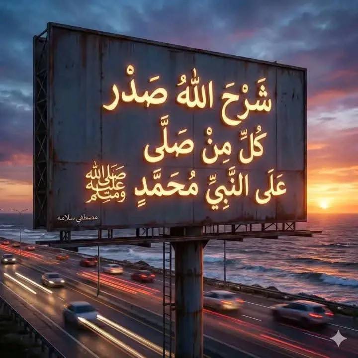 L . M . A tweet media