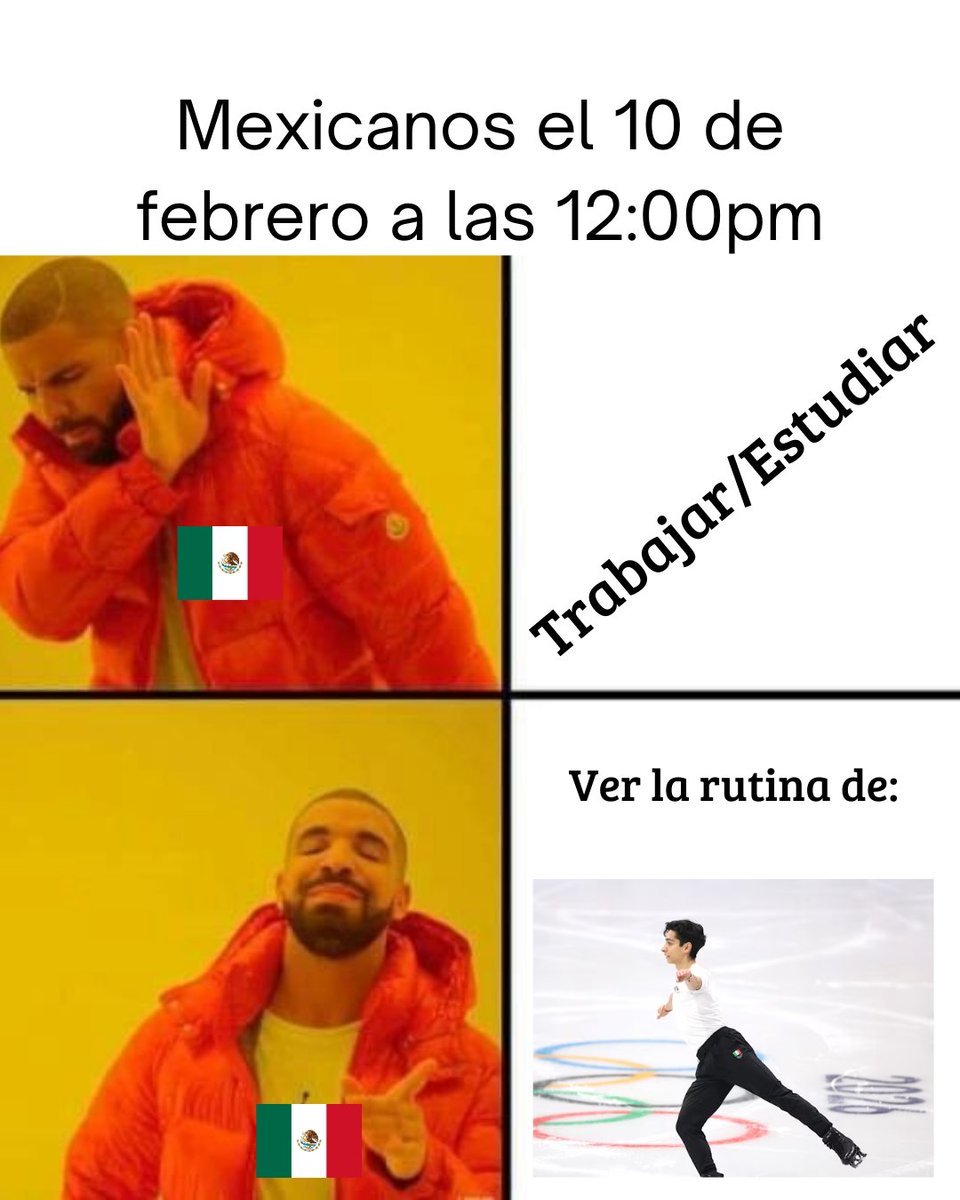 Silencio, jefe/maestro: No me moleste, por favor.