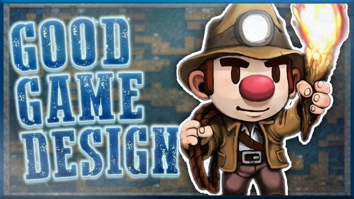 Snoman ☃️🎮 tweet media