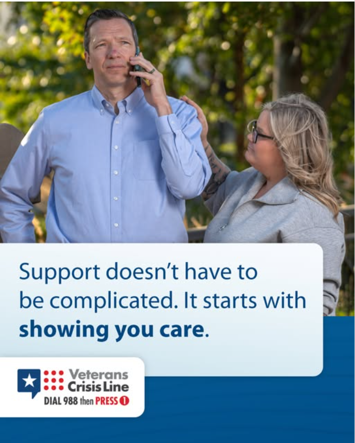 Bronx VA Medical Ctr tweet media