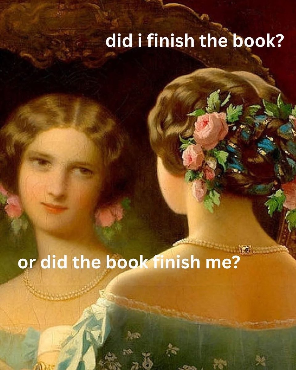 emhoneyreads's tweet image. 