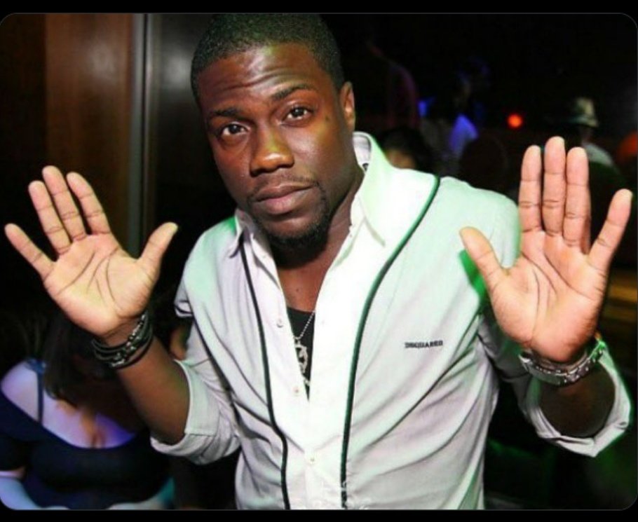 For this side we dey Engage wetin no good , just hit that follow button and relax
I go lie for you ?