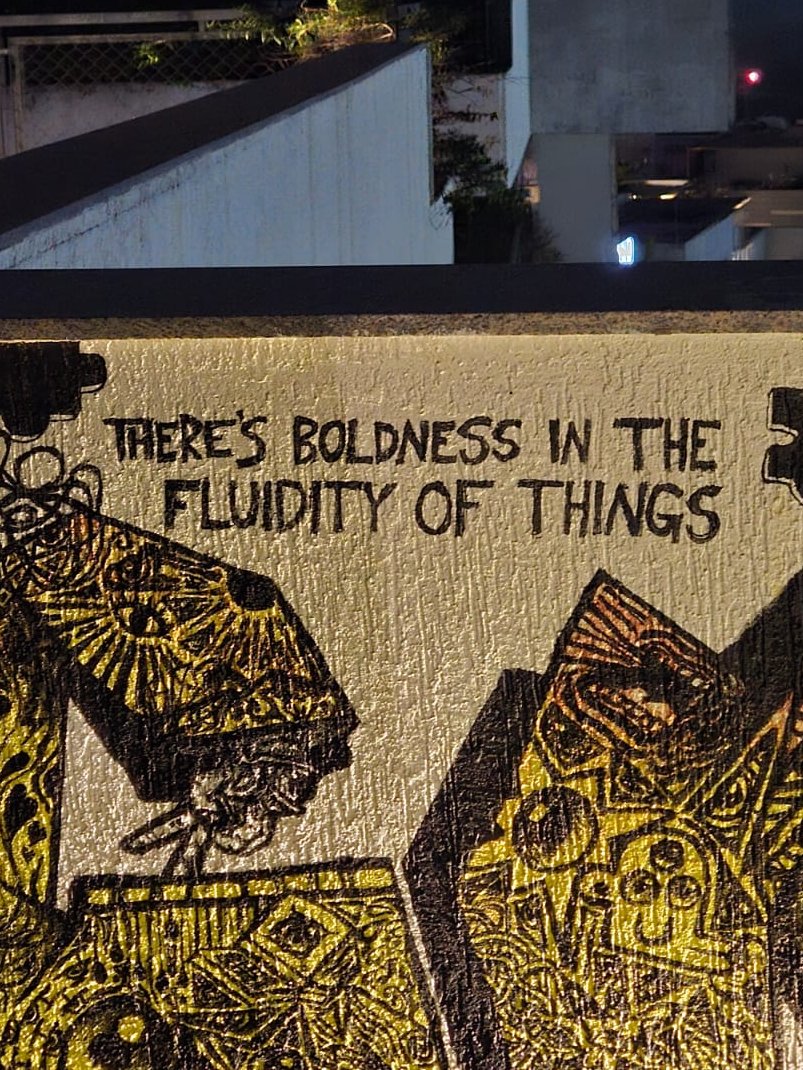 Sachin M Yaragal tweet media