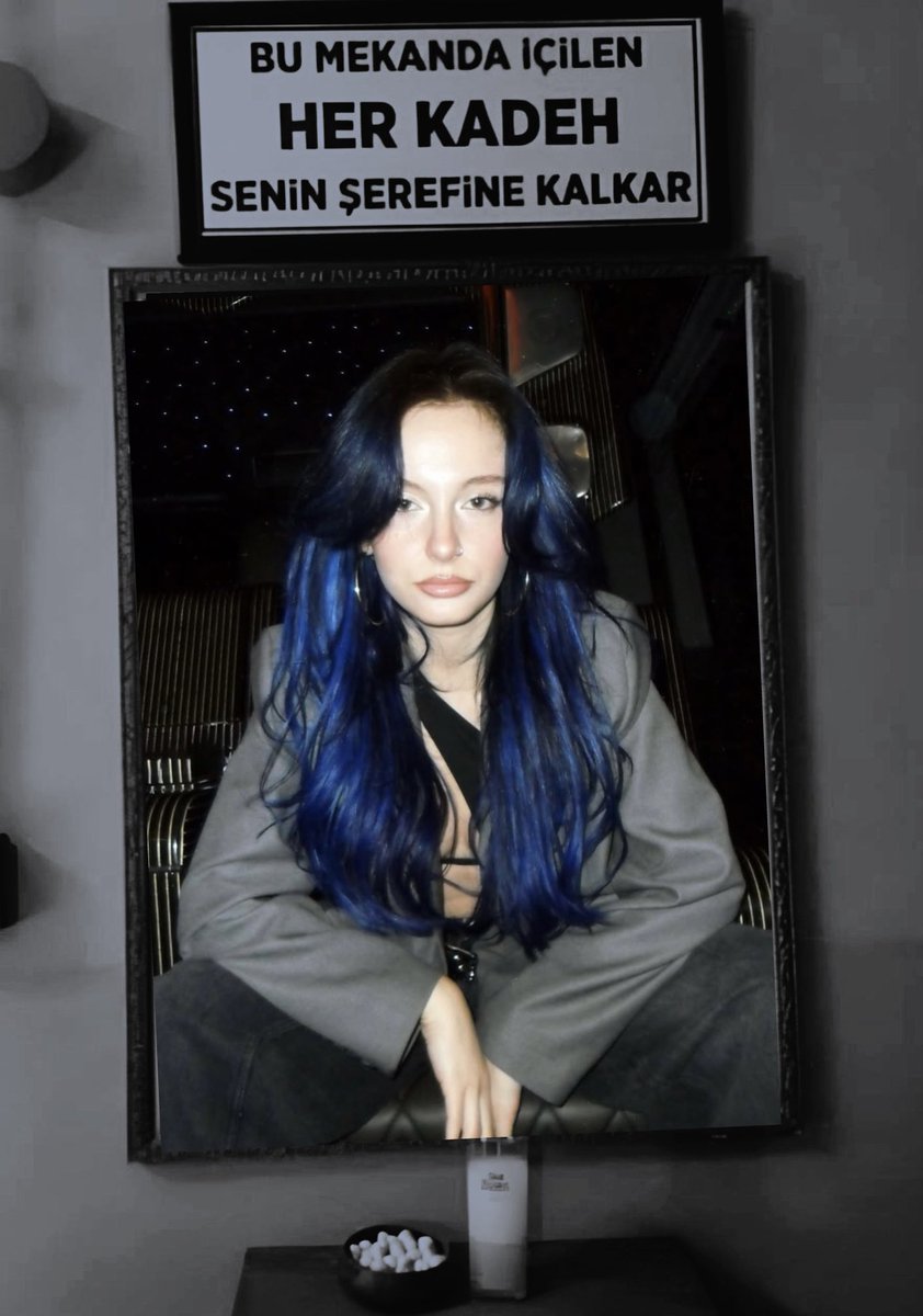 S7ul4's tweet image. biz bize yeteriz