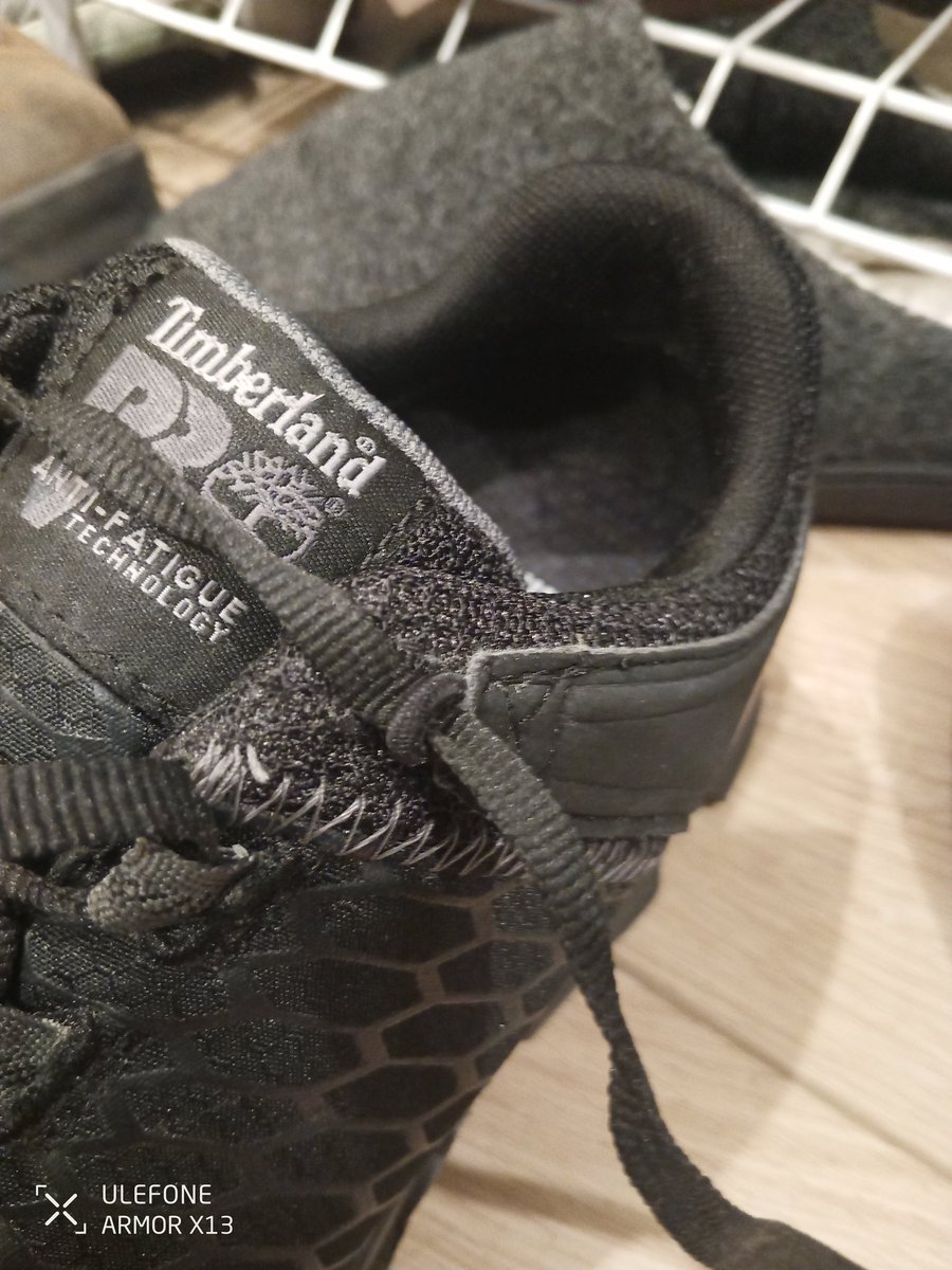 Lance Wüst tweet media