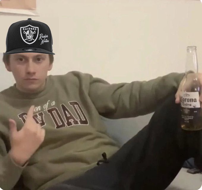 erick madrid tweet media