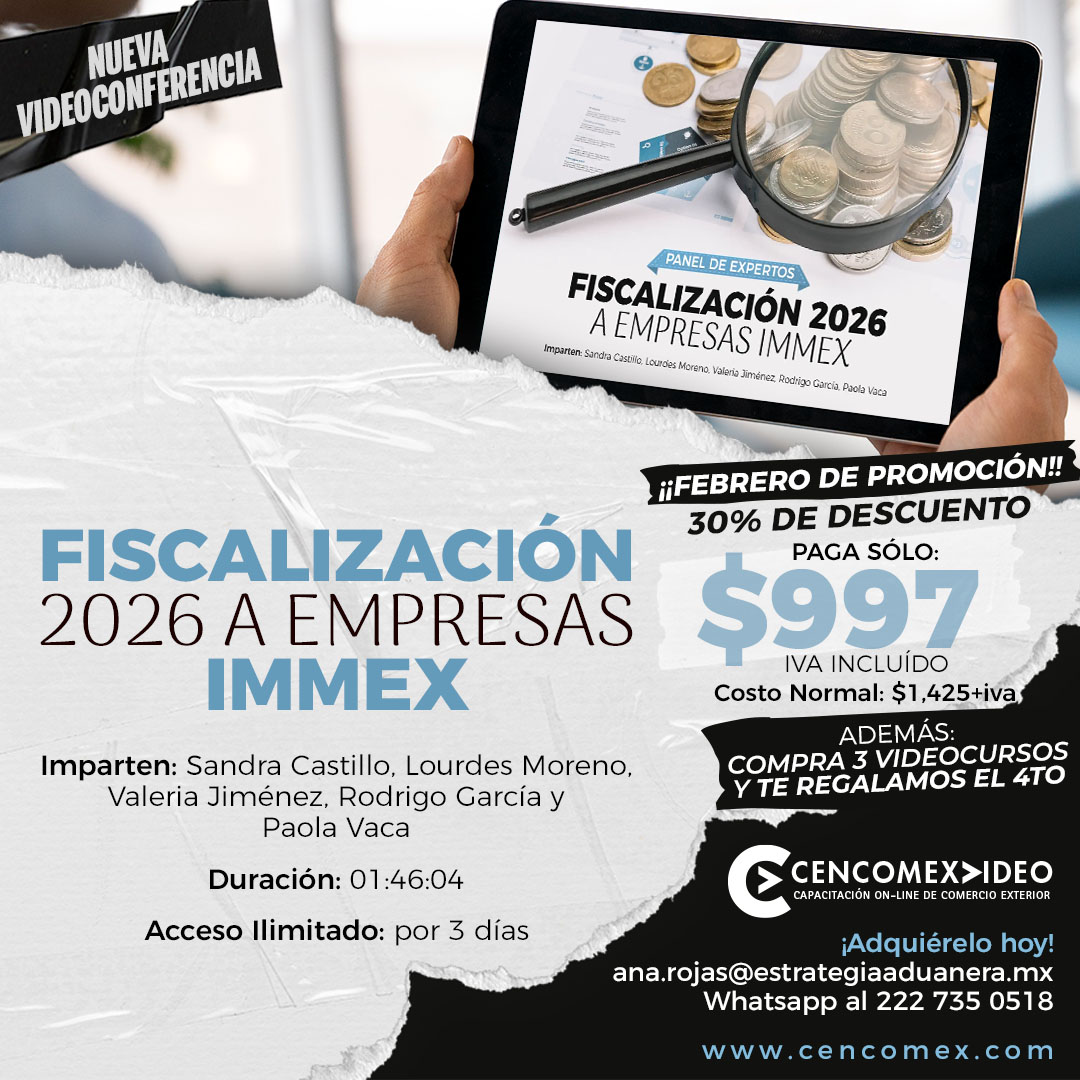 ¡ADQUIÉRELO AHORA! cutt.ly/Etnefjto