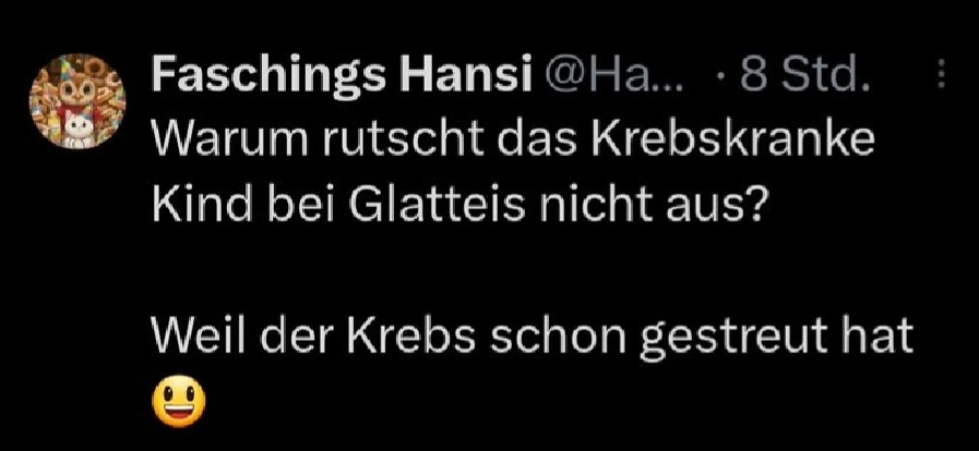 Black Cap 😎🇩🇪first tweet media