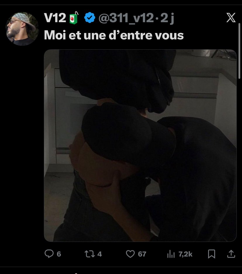 Tagano31's tweet image. ???????