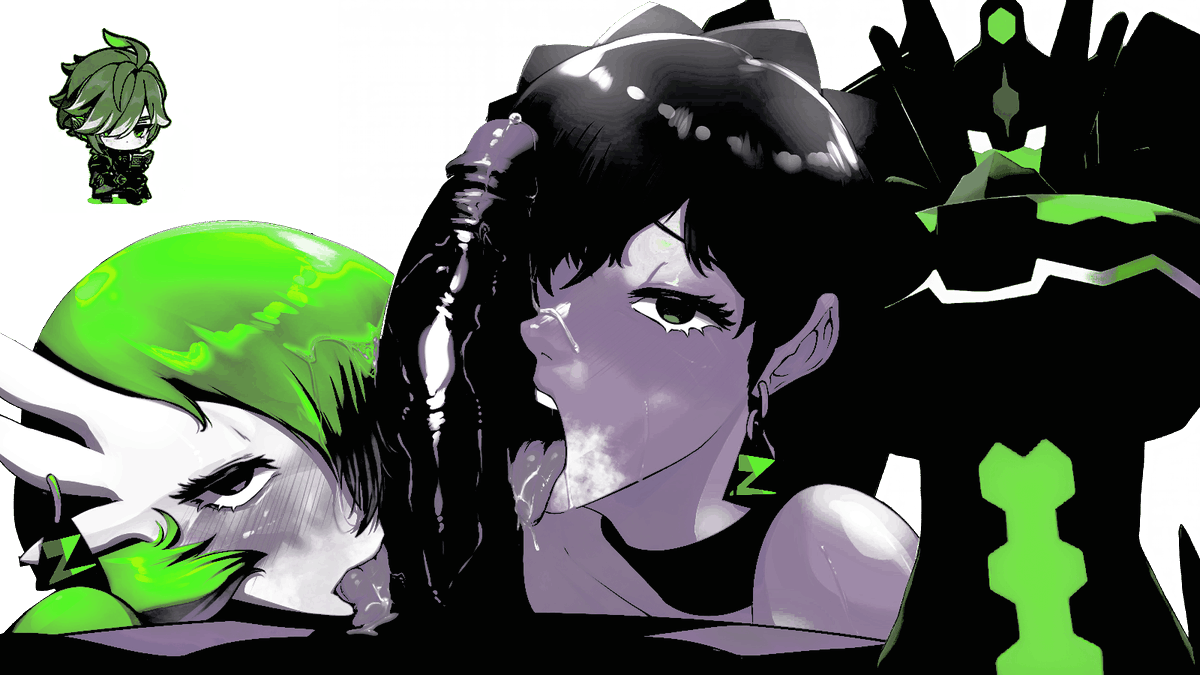 ⁷¹⁸ 𝑍. tweet media